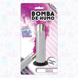 GENDER REVEAL, Pink for Girl, Party, Celebration Baby Girl, It's a Girl